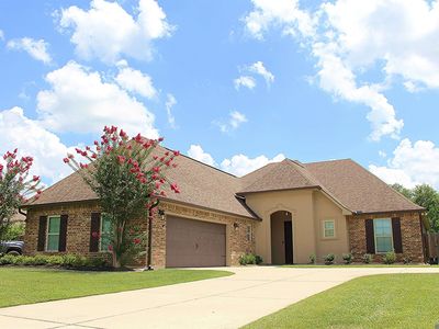 18190 Old Reserve Dr