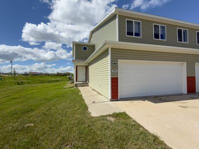 329 Adeline Dr