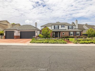25402 Gallup Cir