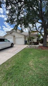 10666 Pelican Drive