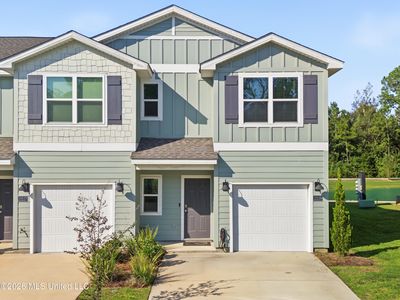 12219 Frazier Ln