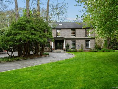 6 Prairie Lane
