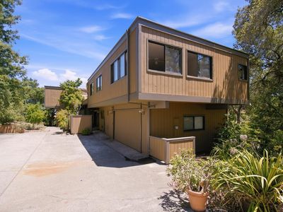285 Escobar Rd