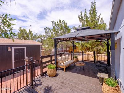 4028 Calle Estados