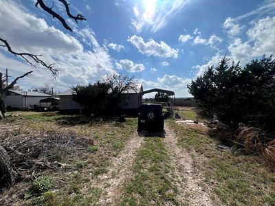 275 Ranchland Dr