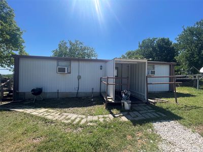 1218 State Highway 67