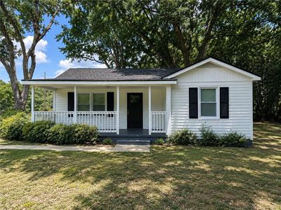 3453 Pittard Rd