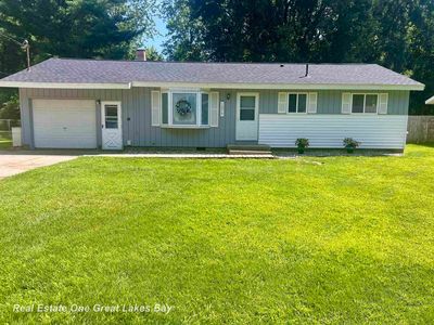 1275 Ruby Ann Dr