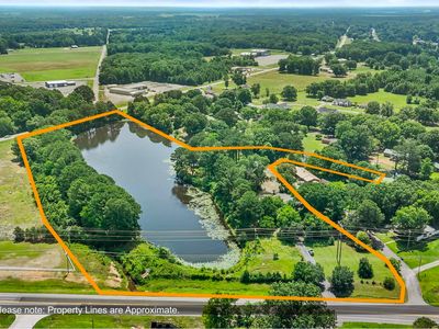 216 Eastline Rd