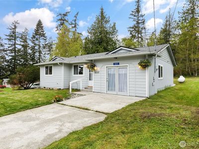 1257 Russell Drive