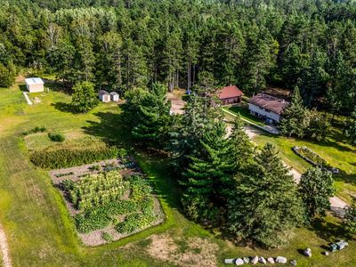 Property at 50768 279th Ave, Bemidji, MN