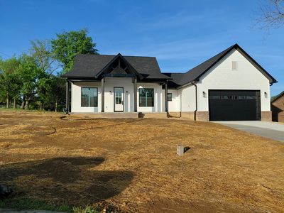 20 Lakeview Rd