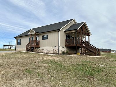 Property at 940 Armstrong Rd, Castalian Springs, TN