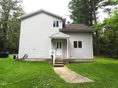 Property at 2419 S Crissey Rd, Monclova, OH