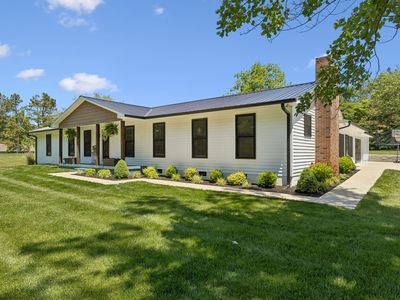109 Indian Creek Rd