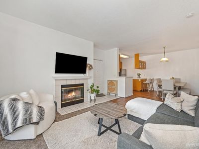 Property at 3106 Beachcomber Dr E #2049, Rocklin, CA