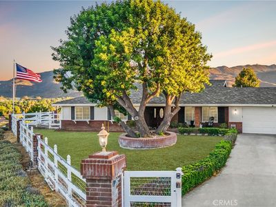 21255 Cielo Vista Way