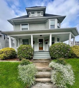 Property at 603 S Walnut St, Bucyrus, OH