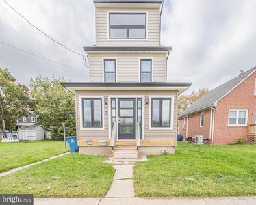 117 Park Ave