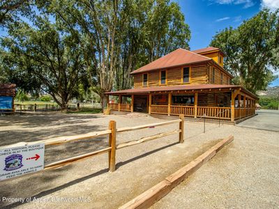 35797 Us Highway 6