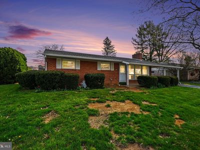 1131 Apple Dr