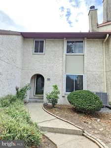 50 Thoreau Dr