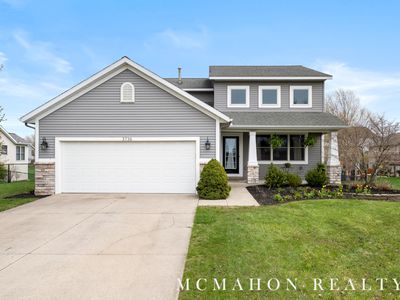 3736 Sussex Ct