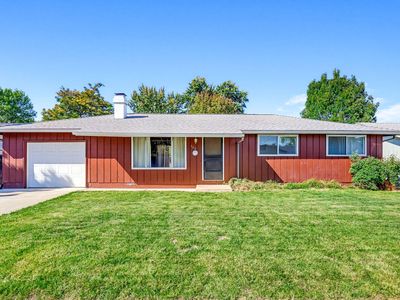 520 Elm Way
