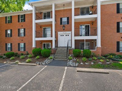 1003 Donard Park Ave