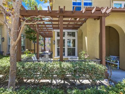 8475 E Kendra Loop