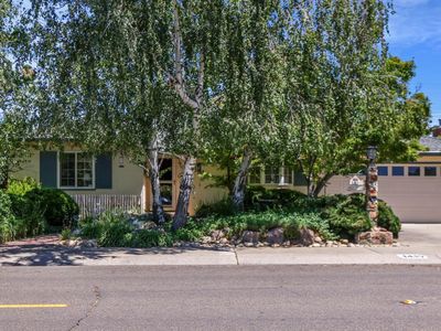 1419 Holly Dr