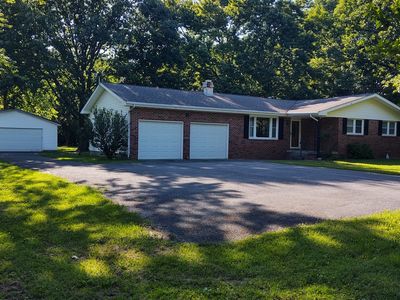 3567 Cohoon Ln