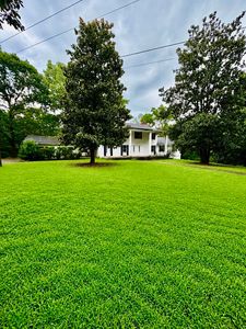 840 Quarry Rd