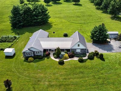 40 Bradford St