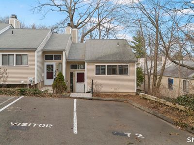 72 Shepards Knoll Drive #72