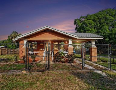 Property at 9907 Maggie St, Gibsonton, FL