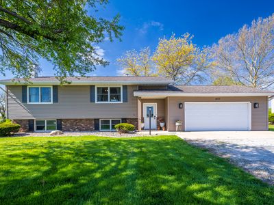 2672 E State Road 4
