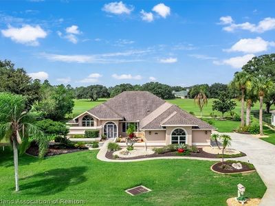 3238 Wynstone Ct