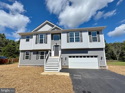 Property at 9420 Fendall Ln, Newburg, MD