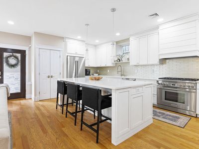 7 Whitman St #1