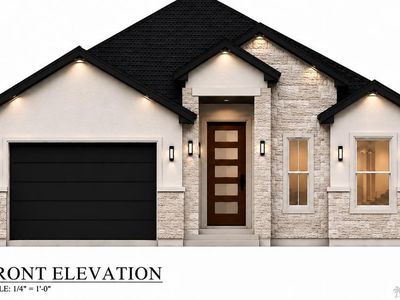 309 San Sebastian Loop