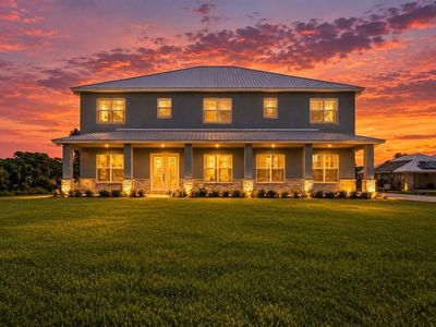 4130 POLK CITY ROAD