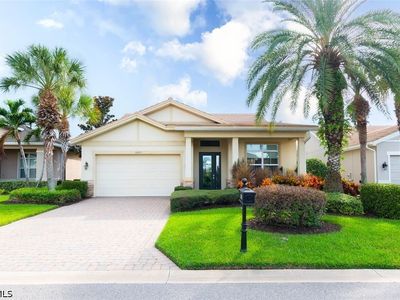 12625 Fairway Cove Ct