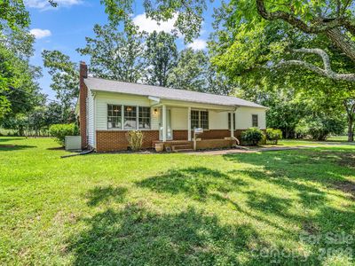 132 Valleyview Dr