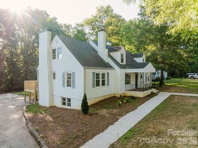398 Park Rd