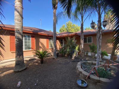 13200 Ave 414
