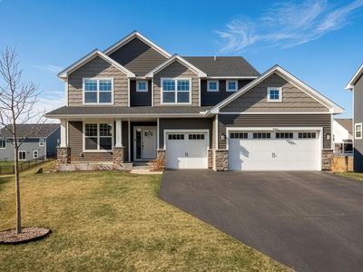 7295 Geneva Ct