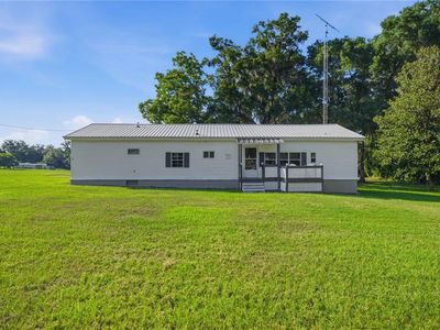 4950 SE 112th Street Rd