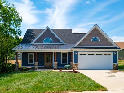 2509 Forest Dr
