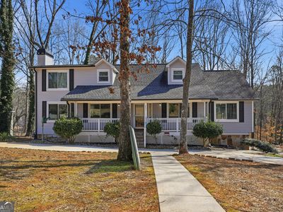 8804 Willow Creek Ct